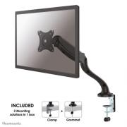 Wholesale Neomounts By Newstar Select Monitor Desk Mount