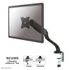 Neomounts By Newstar Select Monitor Desk Mount