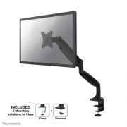 Wholesale Neomounts By Newstar Select Monitor Desk Mount