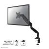 Neomounts By Newstar Select Monitor Desk Mount