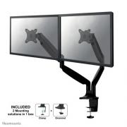 Wholesale Neomounts By Newstar Select Monitor Desk Mount