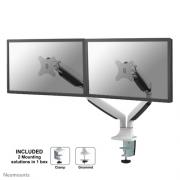 Wholesale Neomounts By Newstar Select Monitor Desk Mount