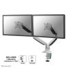 Neomounts By Newstar Select Monitor Desk Mount monitors wholesale