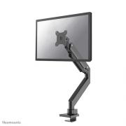 Wholesale Neomounts By Newstar Select Monitor Desk Mount