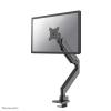 Neomounts By Newstar Select Monitor Desk Mount