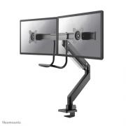 Wholesale Neomounts By Newstar Select Monitor Desk Mount