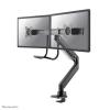 Neomounts By Newstar Select Monitor Desk Mount wholesale monitors