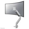 Neomounts By Newstar Select Monitor Desk Mount For Curved Screens wholesale displays