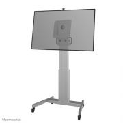 Wholesale Neomounts By Newstar Select Motorised Floor Stand