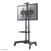 Neomounts By Newstar Select Floor Stand