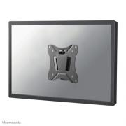 Wholesale Neomounts By Newstar Select Tv Wall Mount