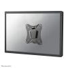 Neomounts By Newstar Select Tv Wall Mount
