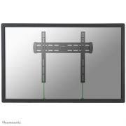 Wholesale Neomounts By Newstar Select Tv Wall Mount