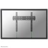 Neomounts By Newstar Select Tv Wall Mount wholesale displays