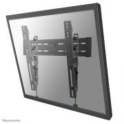 Wholesale Neomounts By Newstar Select Tv Wall Mount