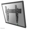 Neomounts By Newstar Select Tv Wall Mount displays wholesale
