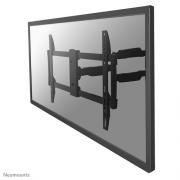 Wholesale Neomounts Select Flat Screen Wall Mount (tilt & Turn)