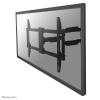 Neomounts Select Flat Screen Wall Mount (tilt & Turn)