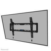 Wholesale Neomounts By Newstar Screen Wall Mount