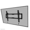 Neomounts By Newstar Screen Wall Mount