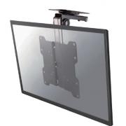 Wholesale Neomounts By Newstar Monitor Ceiling Mount