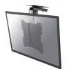 Neomounts By Newstar Monitor Ceiling Mount