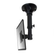 Wholesale Neomounts By Newstar Monitor Ceiling Mount