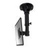 Neomounts By Newstar Monitor Ceiling Mount wholesale displays