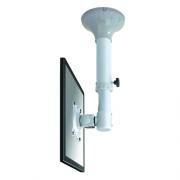 Wholesale Neomounts By Newstar Monitor Ceiling Mount