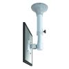 Neomounts By Newstar Monitor Ceiling Mount wholesale displays