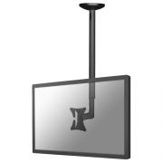 Wholesale Neomounts By Newstar Monitor Ceiling Mount