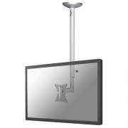 Wholesale Neomounts By Newstar Monitor Ceiling Mount