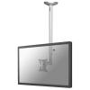 Neomounts By Newstar Monitor Ceiling Mount wholesale monitors