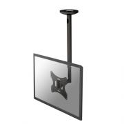 Wholesale Neomounts By Newstar Monitor Ceiling Mount