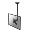 Neomounts By Newstar Monitor Ceiling Mount