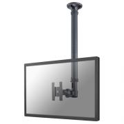 Wholesale Neomounts By Newstar Monitor Ceiling Mount