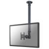 Neomounts By Newstar Monitor Ceiling Mount