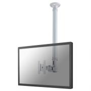 Wholesale Neomounts By Newstar Monitor Ceiling Mount