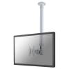 Neomounts By Newstar Monitor Ceiling Mount monitors wholesale