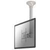 Neomounts By Newstar Monitor Ceiling Mount wholesale monitors