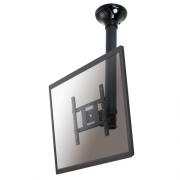 Wholesale Neomounts By Newstar Monitor Ceiling Mount