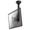 Neomounts By Newstar Monitor Ceiling Mount wholesale displays