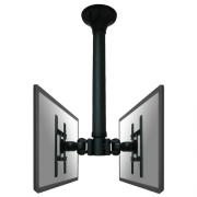 Wholesale Neomounts By Newstar Monitor Ceiling Mount