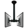 Neomounts By Newstar Monitor Ceiling Mount displays wholesale