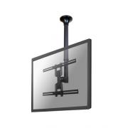 Wholesale Neomounts By Newstar Monitor Ceiling Mount
