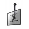 Neomounts By Newstar Monitor Ceiling Mount wholesale monitors