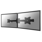 Wholesale Neomounts By Newstar Dual Crossbar