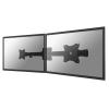 Neomounts By Newstar Dual Crossbar