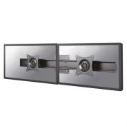 Wholesale Neomounts By Newstar Dual Crossbar