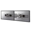Neomounts By Newstar Dual Crossbar